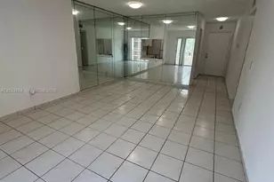 2800 NW 56th Ave, Lauderhill, FL 33313 - Photo 8