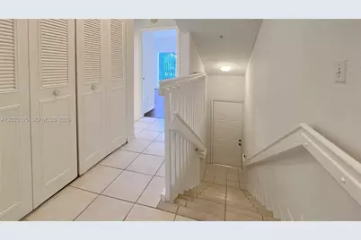 781 SW 148 Av #1513, Sunrise, FL 33325 - Photo 16