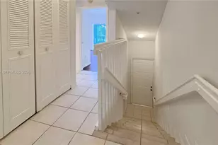 781 SW 148th Ave, Sunrise, FL 33325 - Photo 16
