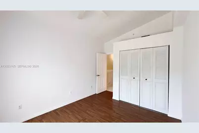 781 SW 148 Av #1513, Sunrise, FL 33325 - Photo 4