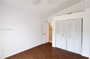 781 SW 148th Ave, Sunrise, FL 33325 - Photo 4