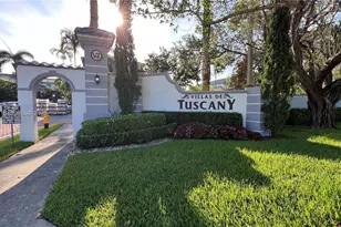 781 SW 148th Ave, Sunrise, FL 33325 - Photo 1