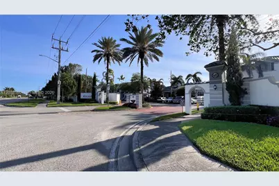 781 SW 148 Av #1513, Sunrise, FL 33325 - Photo 14