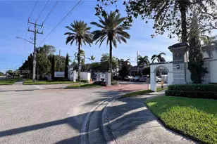 781 SW 148th Ave, Sunrise, FL 33325 - Photo 14