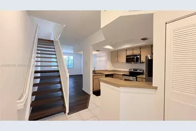 781 SW 148 Av #1513, Sunrise, FL 33325 - Photo 6