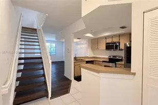 781 SW 148th Ave, Sunrise, FL 33325 - Photo 6