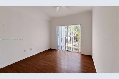 781 SW 148 Av #1513, Sunrise, FL 33325 - Photo 24