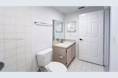 781 SW 148 Av #1513, Sunrise, FL 33325 - Photo 22