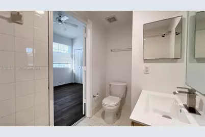 781 SW 148 Av #1513, Sunrise, FL 33325 - Photo 24