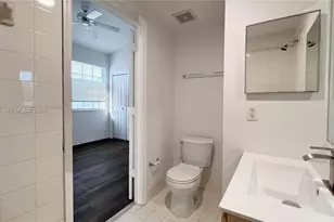 781 SW 148th Ave, Sunrise, FL 33325 - Photo 24