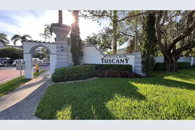 781 SW 148 Av #1513, Sunrise, FL 33325 - Photo 6