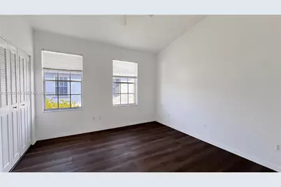 781 SW 148 Av #1513, Sunrise, FL 33325 - Photo 28