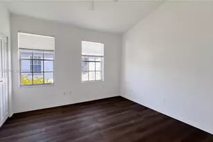 781 SW 148th Ave, Sunrise, FL 33325 - Photo 28