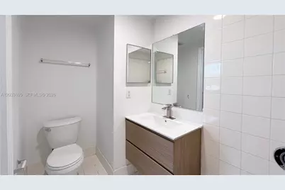 781 SW 148 Av #1513, Sunrise, FL 33325 - Photo 36