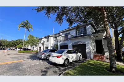 781 SW 148 Av #1513, Sunrise, FL 33325 - Photo 1