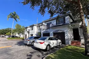 781 SW 148th Ave, Sunrise, FL 33325 - Photo 1