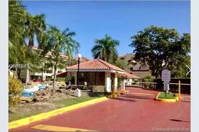 8305 SW 152nd Ave #A-409, Miami, FL 33193 - Photo 26