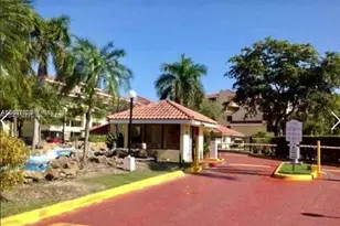 8305 SW 152nd Ave, Miami, FL 33193 - Photo 26