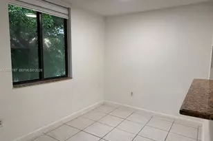 8305 SW 152nd Ave, Miami, FL 33193 - Photo 4