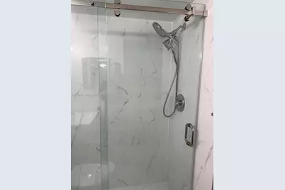 8305 SW 152nd Ave #A-409, Miami, FL 33193 - Photo 6