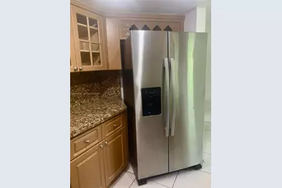 8305 SW 152nd Ave #A-409, Miami, FL 33193 - Photo 2