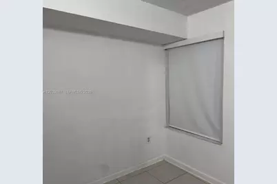 8305 SW 152nd Ave #A-409, Miami, FL 33193 - Photo 12