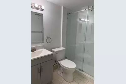 8305 SW 152nd Ave #A-409, Miami, FL 33193 - Photo 18
