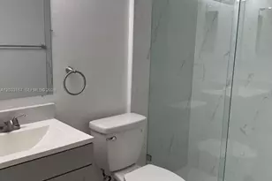 8305 SW 152nd Ave, Miami, FL 33193 - Photo 18