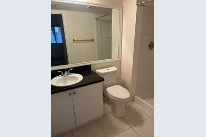 3226 Coral Lake Ln #3226, Coral Springs, FL 33065 - Photo 10