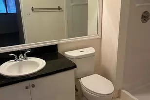 3226 Coral Lake Ln, Coral Springs, FL 33065 - Photo 10