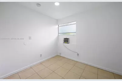 348 NE 58th St #1, Miami, FL 33137 - Photo 4