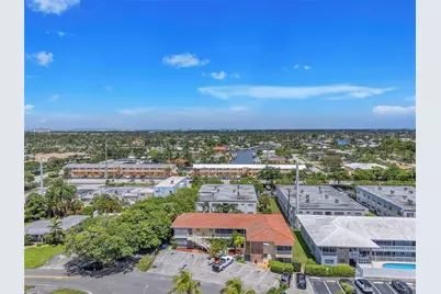 2101 NE 68th St #202, Fort Lauderdale, FL 33308 - Photo 20
