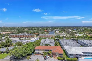 2101 NE 68th St, Fort Lauderdale, FL 33308 - Photo 20