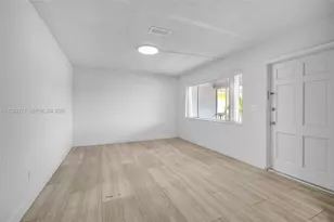 2101 NE 68th St, Fort Lauderdale, FL 33308 - Photo 8
