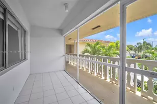 2101 NE 68th St, Fort Lauderdale, FL 33308 - Photo 4
