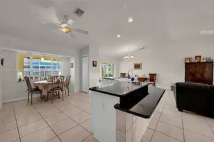5767 NW Cahaba St, Port Saint Lucie, FL 34986 - Photo 40