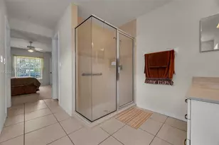 5767 NW Cahaba St, Port Saint Lucie, FL 34986 - Photo 26