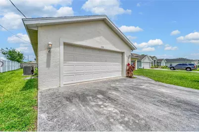 5767 NW Cahaba St, Port Saint Lucie, FL 34986 - Photo 2