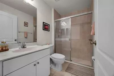 5767 NW Cahaba St, Port Saint Lucie, FL 34986 - Photo 30