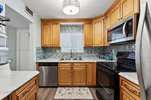 3300 Atlanta St, Hollywood, FL 33021 - Photo 4