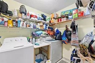 3300 Atlanta St, Hollywood, FL 33021 - Photo 14