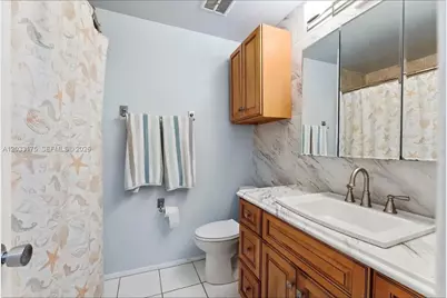 3300 Atlanta St #15B, Hollywood, FL 33021 - Photo 8