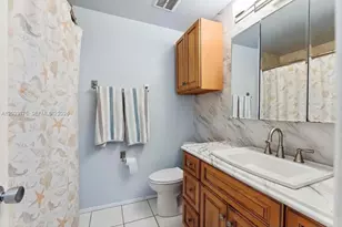 3300 Atlanta St, Hollywood, FL 33021 - Photo 8