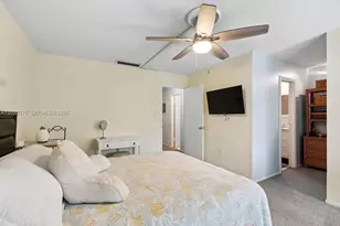 3300 Atlanta St, Hollywood, FL 33021 - Photo 6