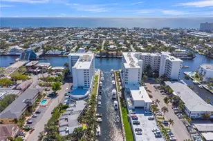 3100 NE 48th St, Fort Lauderdale, FL 33308 - Photo 50