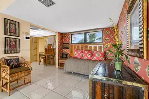 3100 NE 48th St, Fort Lauderdale, FL 33308 - Photo 10