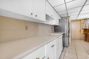 3100 NE 48th St, Fort Lauderdale, FL 33308 - Photo 22