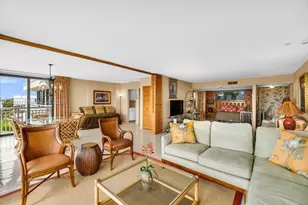 3100 NE 48th St, Fort Lauderdale, FL 33308 - Photo 14