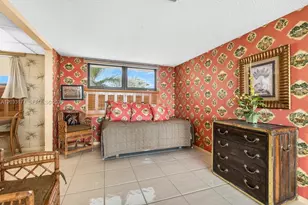 3100 NE 48th St, Fort Lauderdale, FL 33308 - Photo 12