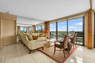 3100 NE 48th St, Fort Lauderdale, FL 33308 - Photo 4